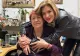 Roxana Ciuhulescu, mesaj sfâșietor după ce și-a înmormântat mama: „A fost cea mai dureroasă săptămână din viața mea”