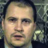 Tatăl lui Șerban Huidu a murit. Mesajul dureros al prezentatorului