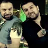 Probleme mari pentru maneliștii de top. Florin Salam și Tzancă Uraganu, audiați la DIICOT într-un dosar cu droguri și prostituție