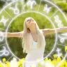 Cele 4 zodii care par cu 10 ani mai tinere. Ele sfidează trecerea timpului și nu-și pierd farmecul