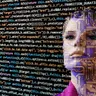 Studiu: 7 din 10 români folosesc în prezent instrumente de inteligenţă artificială