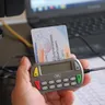 Cardul CNAS dispare de la 1 septembrie