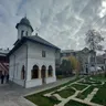Turismul religios, o afacere de miliarde de dolari care schimbă orașele