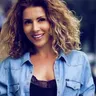 Ce are Carmen Brumă în geantă la un drum lung cu mașina