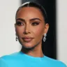 Kim Kardashian, despăgubită cu 1 euro după jaful armat din Paris