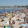 Cinci plaje de pe litoralul românesc au primit eticheta „Blue Flag”