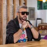 Cătălin Botezatu, mărturii cutremurătoare după jaful din Londra: „M-am temut pentru viața mea”