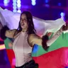 Orașul bulgar Burgas, gazda Eurovision 2027