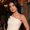 Lecția prețioasă învățată de Adelina Pestrițu după 16 ani de lucrat în media