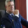 Ninel Peia: Când justiția nu aplică legea ad litteram. Cine răspunde pentru cele „cel mult 15 zile”?