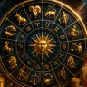 Zodiile care dau lovitura la bani până la final de 2026. Toamna le poate umple conturile