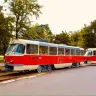 Săptămâna Europeană a Mobilității 2026 are loc în perioada 19-20 septembrie, în București și Ilfov