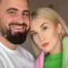 Adda și Cătălin Rizea vor să se mute din România. În ce țară sunt hotărâți să se stabilească