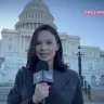 Ana Maria Păcuraru, confirmată în delegația Casei Albe la ONU. Realitatea PLUS, singura sursă de informație oficială din SUA