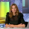 Anca Alexandrescu, față în față cu românii, la Palatul Cotroceni: Românii s‑au săturat de discuțiile politice, s-au săturat de "vrăjeală"