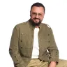 Ce salariu va încasa Cătălin Măruță pentru prezentarea emisiunii „Furnicuțele” de la Antena 1