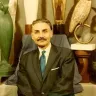 O colecție de 45 de lucrări ale sculptorului Constantin Antonovici ajunge în patrimoniul statului