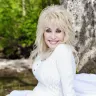 Legendara cântăreață americană Dolly Parton a murit la 80 de ani