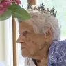 Cea mai vârstnică persoană din lume, Ethel Caterham, împlineşte 117 ani: „Am avut parte de multe premiere anul acesta”