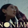 Un film despre Kîrgîzstanul modern obține marele premiu al Festivalului Anonimul