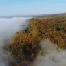 TOP 5 destinații din România pe care să le vizitezi toamna | VIDEO