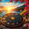 Horoscopul dragostei pentru săptămâna 14-20 septembrie. Săptămâna în care iubirea scoate totul la lumină. Cine își poate găsi sufletul pereche