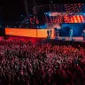 Festivalul STARDUST a adus hiturile anilor ’90 și 2000 la NIBIRU, într-un weekend care a unit generațiile