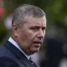 Fostul șef al Parchetelor Militare, despre cazul Pahonțu: „Trupele de Securitate n-au tras în oameni, deși au primit ordin”