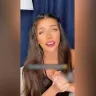 TikTok, mina de aur a influencerilor. Sumele incredibile pe care Andreea Bostănică le face din live-uri