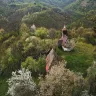 Englezii au descoperit „România secretă” și o laudă pentru peisajele spectaculoase și prețurile mici