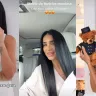 Adelina Pestrițu i-a reamenajat complet camera fiicei sale, Zeny. Interior de poveste! VIDEO
