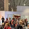 Turcia a început să anuleze zborurile către Rusia. Turiști, blocați aproape 10 ore