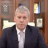 Cătălin Predoiu, ministrul afacerilor interne: „Lupta cu drogurile este o prioritate a mandatului meu de ministru de interne.”