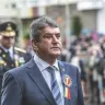 Gabriel Oprea cere CSAT-ului mai mulți militari americani în România și un plan de înzestrare până în 2036