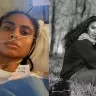 Cum se simte Laurette după cele peste 30 de operații