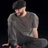 Mihai Bendeac, atac dur la Carmen Tănase. Cine intervine în scandal