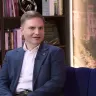 Podcasturile REALITATEA – Ceva-n PLUS | Dr. Eduard Nica, în premieră, despre unul dintre cele mai dificile momente trăite într-o expediție montană