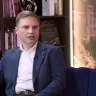 Dr. Eduard Nica, în premieră la Podcasturile REALITATEA – Ceva-n PLUS: Care sunt costurile unei expediții pe cele mai înalte vârfuri?