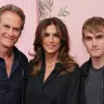A fost stabilită cauza decesului fiului lui Cindy Crawford. De ce a murit Presley Gerber
