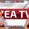 RIZEA TV: Noi dezvăluiri făcute de Rizea despre conflictul dintre Sara Albulescu și Maria Niculae