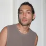 Cum a scăpat fiul lui Ilie Dumitrescu de închisoare după ce a făcut accident și a fugit de la fața locului