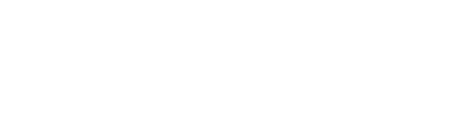 Fotografie Tabu