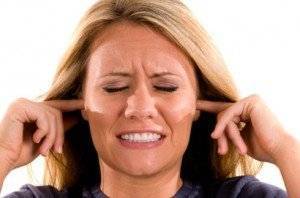 Cum să scapi de paraziți în urechi - Cum scapam de excesul de ceara din urechi