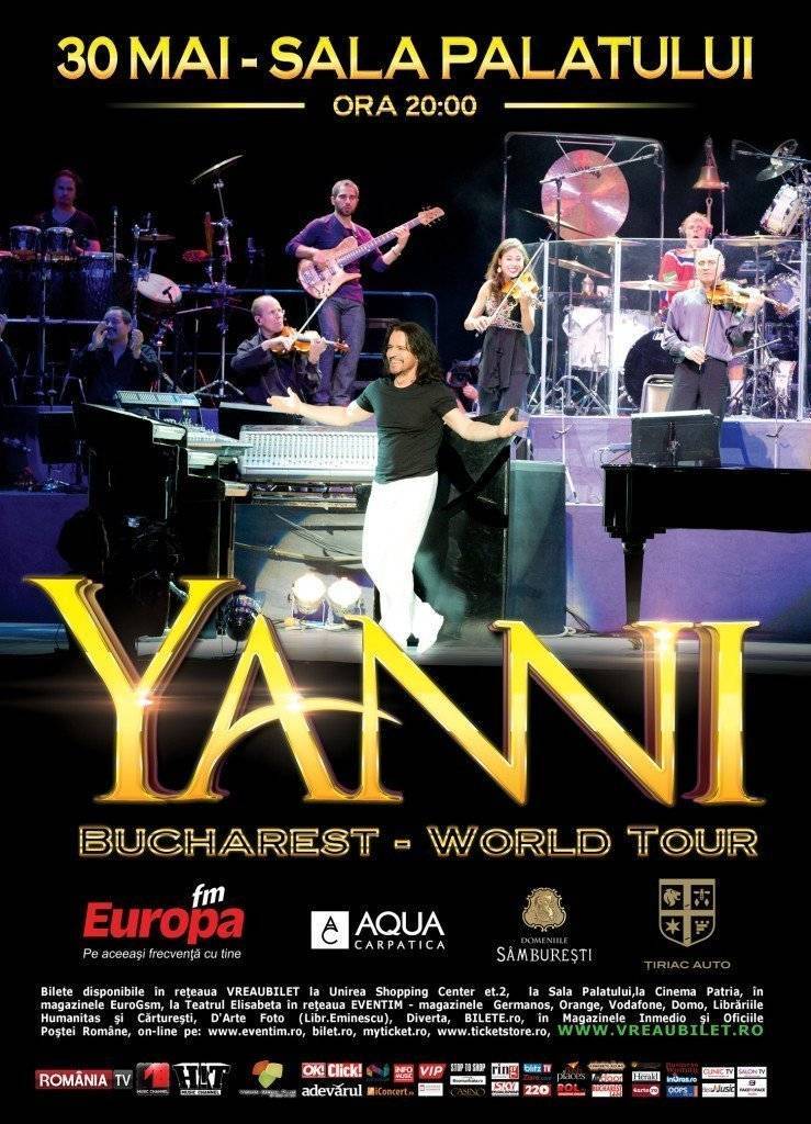 Yanni-poster-2014-FINAL