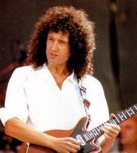 brian-may