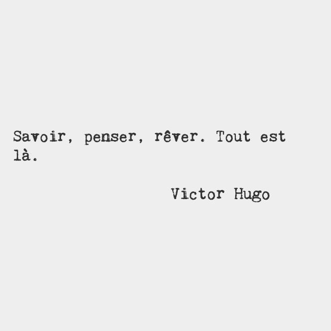 cele-mai-frumoase-citate-din-literatura-franceza2