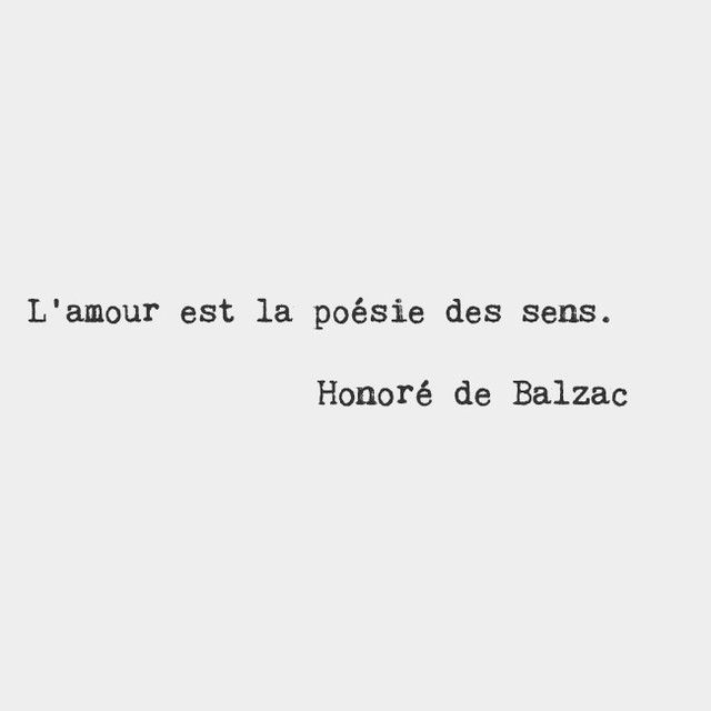 cele-mai-frumoase-citate-din-literatura-franceza5