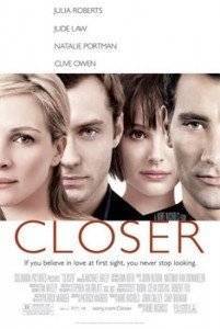 Closer_movie_poster