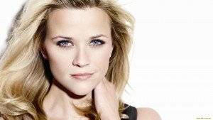 Reese-Witherspoon inima
