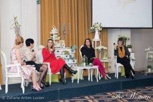 Maia_Morgenstern_la_The_Woman_Conferinta_de_Leadership_Feminin_Cluj_Napoca5